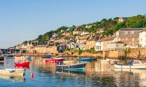 Image result for Penzance