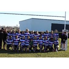 Image result for Stamford Rugby Union Football Club Ltd