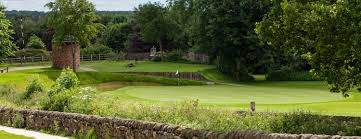 Image result for Ashbourne Golf Club Ltd