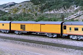 Image result for Unitek Y-206P