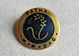Image result for Patna Bowling Club