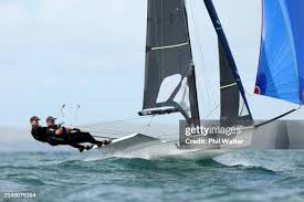 Image result for Torbay Olympic Gymnastics Club