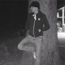 Image result for "scott liddell"