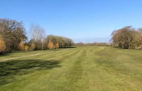 Image result for Clandon Regis Golf Club Ltd
