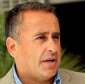 Γράφει: OnAir24