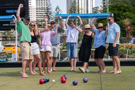 Image result for Earl Soham Bowls Club