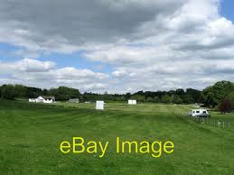 Image result for Findon Cricket Club