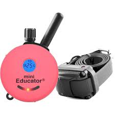 Image result for ,MANIA　PLCC　EC030