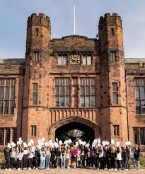 Image result for Bolton Lads & Girls Badminton Club