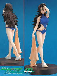 「スメラギ・李・ノリエガ」の画像検索結果