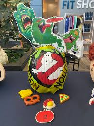 Image result for Riverside Display Team