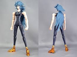 「双子座のカノン 聖闘士星矢」の画像検索結果