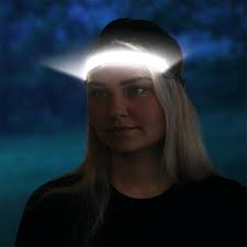 Image result for stirnleuchte