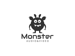 Image result for logo