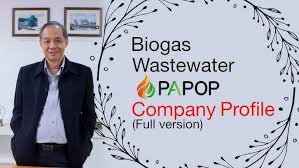 Image result for papop