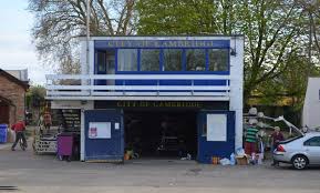 Image result for City of Cambridge Rowing Club