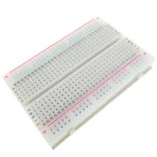 Image result for steckbrett