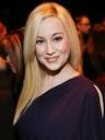 Kellie Pickler