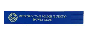 Image result for Metropolitan Police (Bushey) Bowls Club