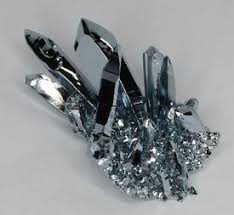 Attēlu rezultāti vaicājumam “Didymium minus”