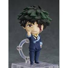 「スパイク・スピーゲル」の画像検索結果