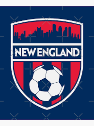 Image result for Revolution Football Club