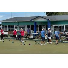Image result for Penrith Telecom Bowls Club