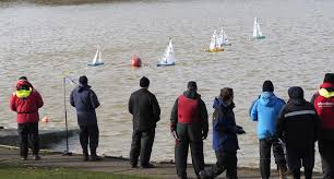 Image result for Rotherham Sailing Club