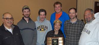 Image result for Bristol Backgammon Club