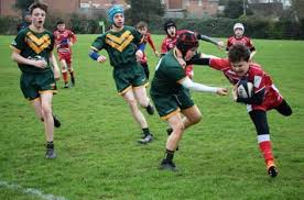 Image result for Longlevens Rugby Football Club