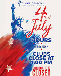 Image result for Four Seasons Circuit Training Club