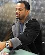 Andre Reed - Wikipedia, the free encyclopedia