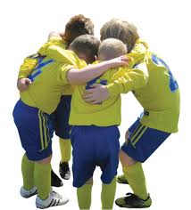 Image result for East Kilbride Sports Club