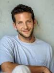 Video: Bradley Cooper