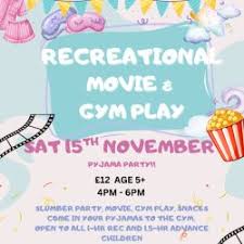 Image result for Harlequins Gymnastics Club