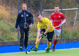 Image result for Gordonians Hockey Club