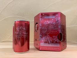 「ソフィア・ブラン」の画像検索結果