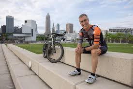 Image result for Cleveland Biketracks Triathlon Club