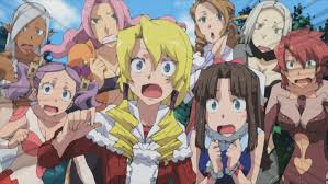 「ユライト・メスト」の画像検索結果