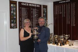 Image result for Witham Bowls Club