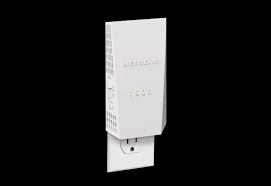 Image result for www.netgear.es