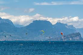 Image result for Harrogate Power Kite and Kitesurfing Club