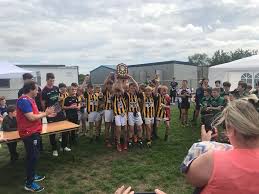 Image result for Culloville Gfc