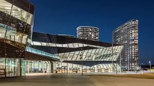 Image result for Crystal Freedivers (London)