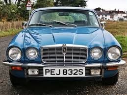 Image result for Squadron Blue 1977 Jaguar