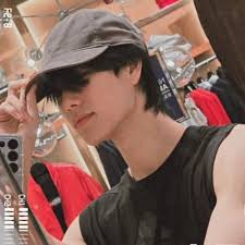 Image result for *PHUfbqhZ