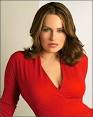 Crystal Chappell - TV Fanatic