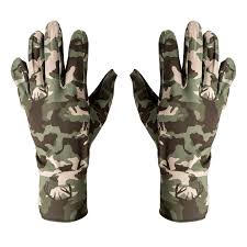 Image result for lightweight gloves