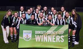 Image result for Sherborne Town Football Club