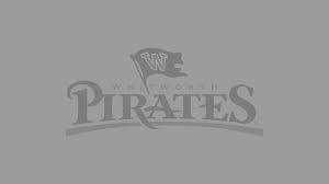 Image result for Whitworth Juniors Football Club